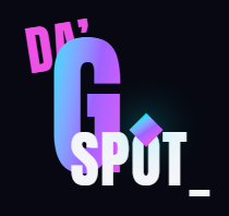 DA G. SPOT